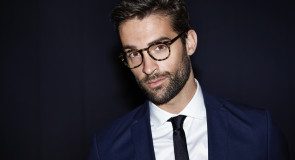 Definicja miłości według 8 zakochanych MĘŻCZYZN! (wzruszający tekst)