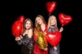 5 najgorszych tekstów, które możesz powiedzieć SINGIELCE! Lepiej tego nie rób