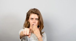 11 TYPÓW kobiet, z którymi żaden facet nie chce iść do łóżka (nawet, jeśli są piękne)