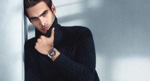 MĘSKIM ZDANIEM- O jakiej partnerce marzą WOLNI FACECI?