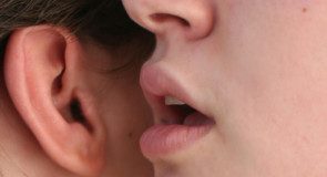 8 hot tekstów, które SERWUJ UKOCHANEMU CODZIENNIE!