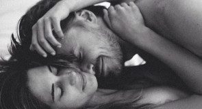 12 NIETYPOWYCH rzeczy, które większość par robi po igraszkach! Wy też tak macie?