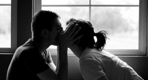 Czy działasz na niego pobudzająco? Oto niezaprzeczalne oznaki