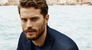 Jak zyskać podziw u każdego faceta? Zrób jedną z tych rzeczy!