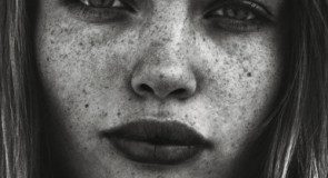 Na te kobiety faceci mogą patrzeć godzinami! 8 ideałów urody