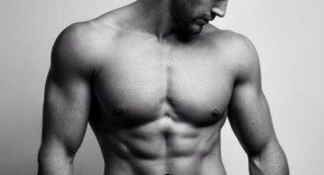 7 dziwnych myśli mężczyzn gdy ROBIMY IM DOBRZE USTAMI