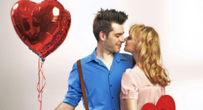 15 pomysłów na świętowanie rocznicy ze swoim facetem! Pokaż mu jak bardzo go kochasz!