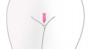 8 wzorów fryzur intymnych, które FACECI UWIELBIAJĄ U KOBIET