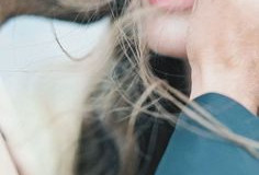 10 miejsc na jego ciele, które powinnaś pieścić. Będzie ci za to wdzięczny!