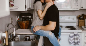 6 seks pomysłów, które pokocha KAŻDY FACET!