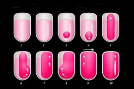 10 rzeczy, które na CO DZIEŃ robimy źle