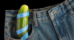 9 pozycji z KAMASUTRY, których większość kobiet NIE ZNOSI