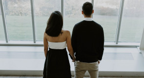 25 zwrotów, które znaczą to samo, co KOCHAM CIĘ! (Faceci tak wyrażają miłość)