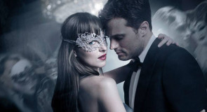 8 seks trików z filmu “Ciemniejsza strona Greya”. Wypróbujcie je!