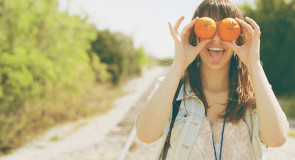 7 największych plusów BYCIA KOBIETĄ BEZ FACETA!