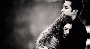 Faceci wyliczają szczerze, za co kochają nas najbardziej…Sprawdź o co chodzi!