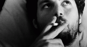 15 pytań zadanych przez kobiety, których FACECI MAJĄ SERDECZNIE DOŚĆ!