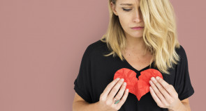 10 objawów, które mogą być przyczyną zatrzymania akcji serca!