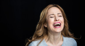 5 rzeczy, które ci się przytrafią kiedy przestaniesz UPRAWIAĆ SEKS