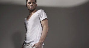 16 bardzo WSTYDLIWYCH pragnień dosłownie każdego FACETA