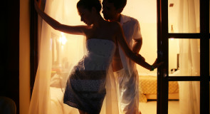 16 NIEOCZEKIWANYCH rzeczy, które wabią facetów