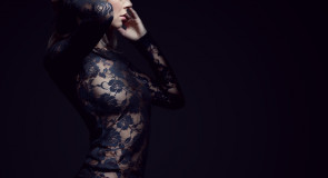 25 propozycji na ŁÓŻKOWE IGRASZKI, które zachwycą każdego SAMCA