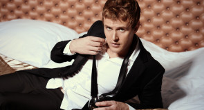 5 rzeczy, które NIE DOPROWADZĄ go do orgazmu (mimo, że są bardzo przyjemne!)