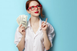 8 rzeczy, na które niepotrzebnie tracisz pieniądze!