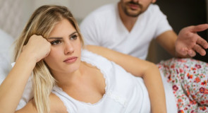 7 rzeczy, które facetom w NAS PRZESZKADZAJĄ! Robisz te rzeczy codziennie!