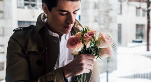 Co najbardziej kręci FACETA W ŁÓŻKU (na podstawie znaku zodiaku)