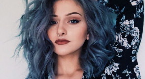 10 rzeczy, które SZOKUJĄ mężczyzn w kobietach