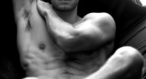 8 prostych kroków, aby dać MU MOCNY WYTRYSK!