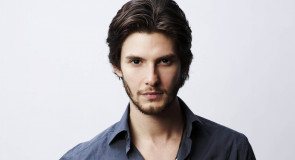 6 rzeczy, z których faceci rezygnują będąc w związku. Doceń to!