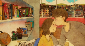 Te obrazki uświadomią Wam jak wygląda PRAWDZIWA, SZCZERA DO BÓLU MIŁOŚĆ!