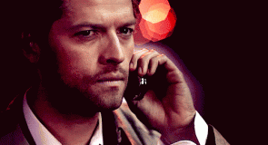 Oto krótkie wiadomości SMS-owe, które błyskawicznie go podniecą!