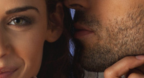 Te nietypowe zapachy działają na MĘŻCZYZN- wykorzystaj to!