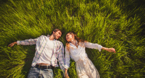 10 pomysłów na romantyczną randkę, którą mu zaimponujesz!