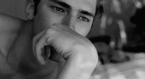 FACECI WYZNAJĄ co psuje im radość z SEKSU (robisz te rzeczy?)