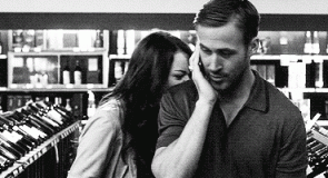 FACECI PODPOWIADAJĄ: Jeśli robimy te rzeczy to jesteśmy zbzikowani na TWOIM punkcie