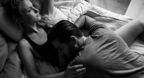 8 nieoczywistych pytań, które jeszcze bardziej zbliżą twojego FACETA i CIEBIE