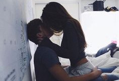 MĘSKIM ZDANIEM: Tych prostych rzeczy brakuje nam podczas SEKSU….