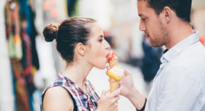 Najdziwniejsze teksty, jakie wykorzystują FACECI, żeby uciec z nieudanej randki