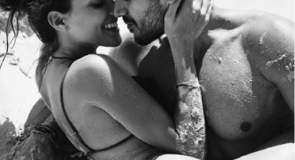 10 jasnych sygnałów, że on pragnie się z tobą PRZESPAĆ!