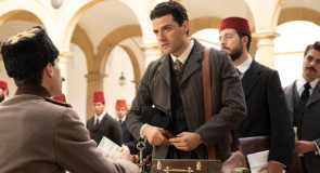 3 najciekawsze premiery filmowe w MAJU