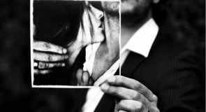 Kilka magicznych trików na ekstra seks…