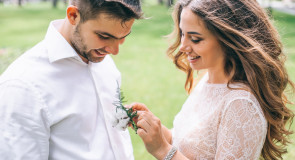 Te rzeczy, które decydują o przyszłości waszego związku.SPRAWDŹ!