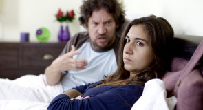 FACECI MÓWIĄ: 12 najbardziej irytujących zachowań kobiet w łóżku