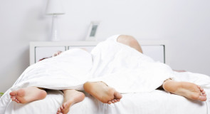 10 rzeczy, których nie chce żaden facet podczas SEKSU (mimo, że wydaje ci się, że jest inaczej)