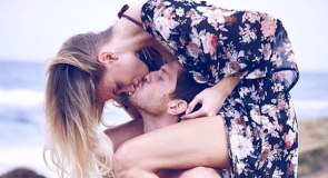 10 zwrotów, które są dla związku tak samo ważne, jak wyznanie „kocham cię”