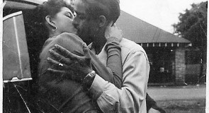 20 rzeczy, które zaczyna robić CHŁOPAK, gdy zdaje sobie sprawę, że KOCHA CIĘ NA ZABÓJ!